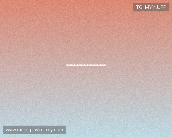 卡拉库尔特身高揭秘:从数据看篮球巨星的体型优势与比赛表现 卡拉库尔特身高揭秘:从数据看篮球巨星的体型优势与比赛表现
